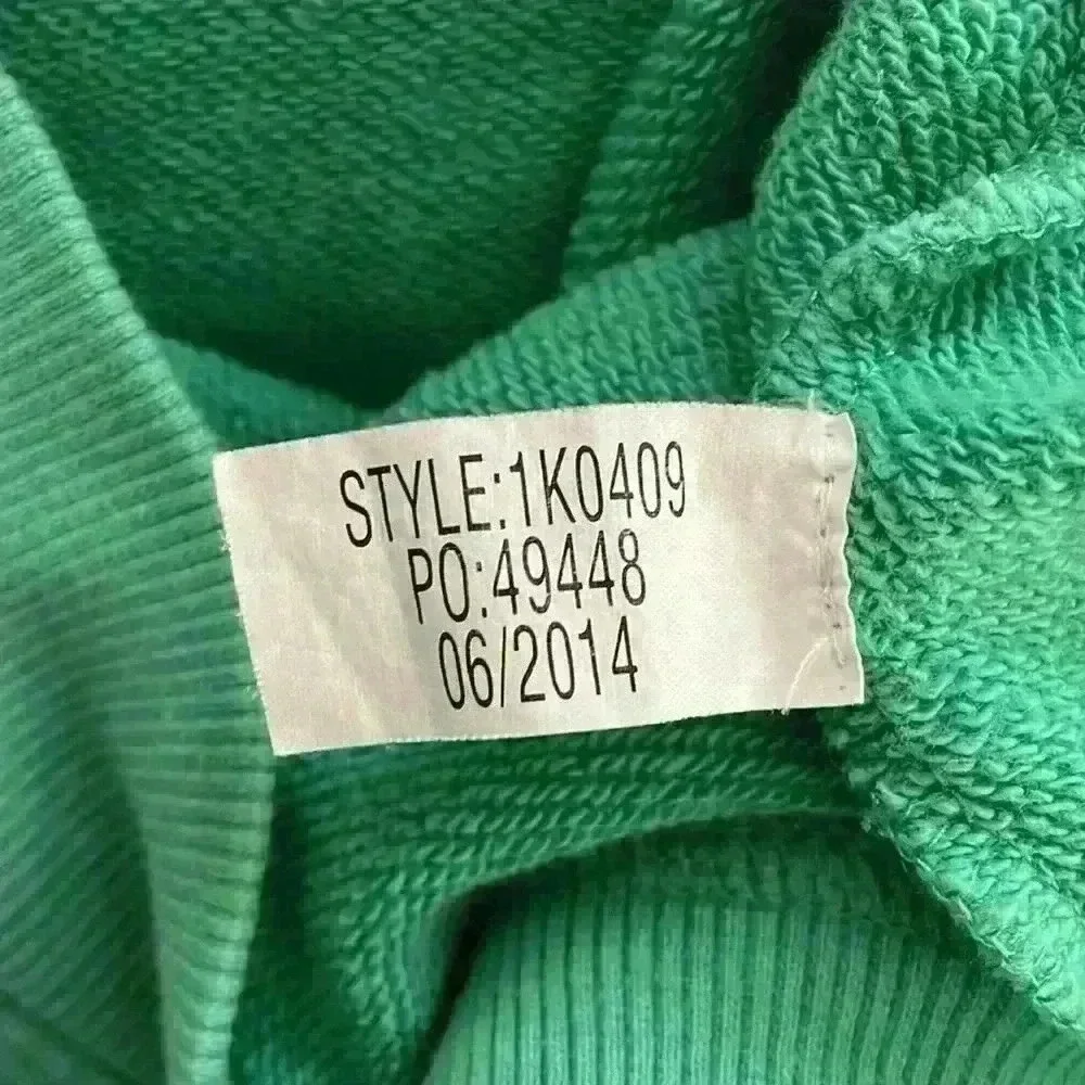 🛑NOT FOR SALE! 🛑 - Picture 6 of 6